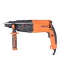 Rotomartillo cincelador SDS Plus 800 W 2632 TEENO