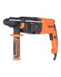 Rotomartillo cincelador SDS Plus 800 W 2632 TEENO