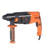 Rotomartillo cincelador SDS Plus 800 W 2632 TEENO