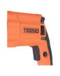 Rotomartillo cincelador SDS Plus 800 W 2632 TEENO