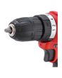 Atornillador inalámbrico 21 V con accesorios 5816-35 TEENO