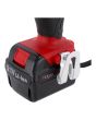 Atornillador inalámbrico 21 V con accesorios 5816-35 TEENO
