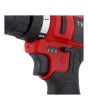 Atornillador inalámbrico 21 V con accesorios 5816-35 TEENO