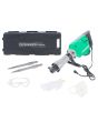 Martillo demoledor 1700 W DWDG-65 DEWINNER
