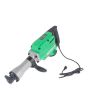 Martillo demoledor 1700 W DWDG-65 DEWINNER