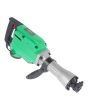 Martillo demoledor 1700 W DWDG-65 DEWINNER