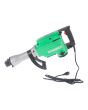 Martillo demoledor 1700 W DWDG-65 DEWINNER