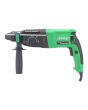 Rotomartillo cincelador SDS Plus 800 W ATS-1027 Dewinner