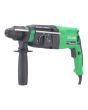 Rotomartillo cincelador SDS Plus 800 W ATS-1027 Dewinner