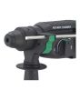Rotomartillo cincelador SDS Plus 800 W ATS-1027 Dewinner
