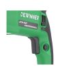 Rotomartillo cincelador SDS Plus 800 W ATS-1027 Dewinner