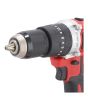 Combo inalámbrico de rotomartillo 911 + llave de impacto 20 V 3188 TEENO
