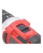 Combo inalámbrico de rotomartillo 911 + llave de impacto 20 V 3188 TEENO