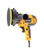 Pulidora eléctrica para auto 700 W DW-6401 DEWINNER