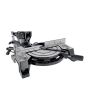 Sierra de inglete compuesta de 10" DW-XQJ DEWINNER
