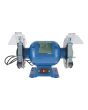 Esmeril de banco de 370 W DW-6CSLJ DEWINNER