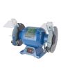 Esmeril de banco de 370 W DW-6CSLJ DEWINNER