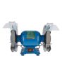 Esmeril de banco de 480 W DW-8CSLJ DEWINNER