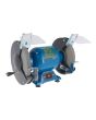 Esmeril de banco de 480 W DW-8CSLJ DEWINNER