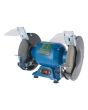 Esmeril de banco de 480 W DW-8CSLJ DEWINNER