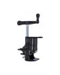 Prensa sargento para tubo de 3/4" WD-1520 Weston
