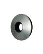 Rondana con neopreno 1/4" x 5/8" 100 piezas Celta Tornillos