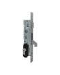 TS130