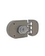 Cerradura de sobreponer alta seguridad S-1 Future Tover