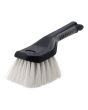 Cepillo para limpieza de ruedas TW1156 Turtle Wax
