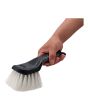 Cepillo para limpieza de ruedas TW1156 Turtle Wax