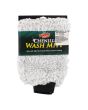 Guante extra suave para lavar automóviles TW1CM-6 Turtle Wax