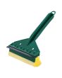 Limpiador / escurridor de vidrios TWSQ1 Turtle Wax