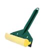 Limpiador / escurridor de vidrios TWSQ1 Turtle Wax