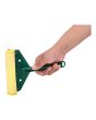 Limpiador / escurridor de vidrios TWSQ1 Turtle Wax