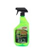Limpiador de rines y llantas T-159 Turtle Wax