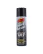 Protector de superficies de motor 45166 CD-2