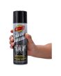 Protector de superficies de motor 45166 CD-2
