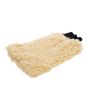 Guante para limpiar TW9X12 Turtle Wax