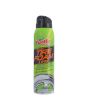 Espuma limpia llantas T49R Turtle Wax