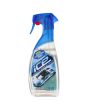 Cera sintética ICE 473 ml T470BJ Turtle Wax