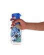 Cera sintética ICE 473 ml T470BJ Turtle Wax