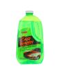 Shampoo de lavado para coches 1.89 L T146R4PK Turtle Wax
