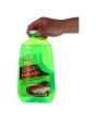 Shampoo de lavado para coches 1.89 L T146R4PK Turtle Wax