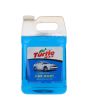 Shampoo super concentrado 2.95 L T149R Turtle Wax