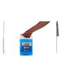 Shampoo super concentrado 2.95 L T149R Turtle Wax
