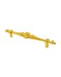 Jaladera Suru 105 mm 110333 Rish