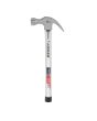 Martillo tubular uña curva 16 Oz 12316 Veker