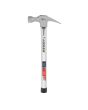 Martillo tubular uña recta 16 Oz 12317 Veker