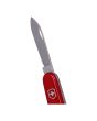 Navaja de bolsillo mediana con 8 funciones Bantam 0.2303 Victorinox