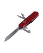 Navaja de bolsillo mediana con abrelatas Spartan 1.3603 Victorinox